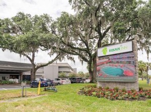 Equus Inn Ocala | Ocala