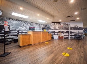 Equus Inn Ocala | Ocala