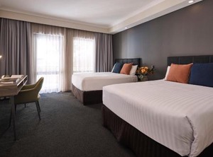 Esplanade Hotel | Fremantle