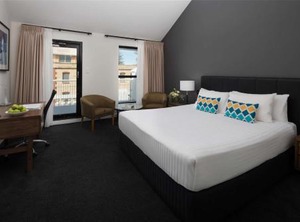 Esplanade Hotel | Fremantle