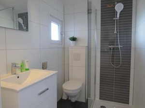 Europarcs Markermeer | Bovenkarspel