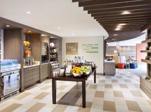 Hotel Norwalk Ihg | Norwalk