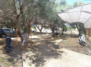 Villa Cornelia Crete Rethymno Asteri | Megalo Metochi