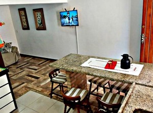 Cabo Frio | Vila Blanche