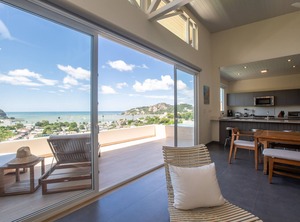 Talanguera Townhomes San Juan Del Sur | San Juan del Sur
