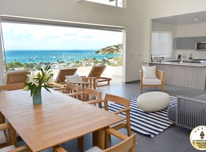 Talanguera Townhomes San Juan Del Sur | San Juan del Sur