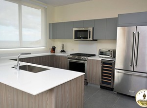 Talanguera Townhomes San Juan Del Sur | San Juan del Sur
