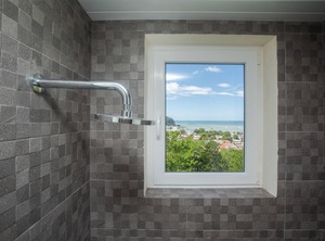 Talanguera Townhomes San Juan Del Sur | San Juan del Sur