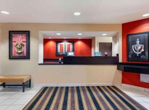 Stay America Suites St Louis O Fallon Il | O'Fallon