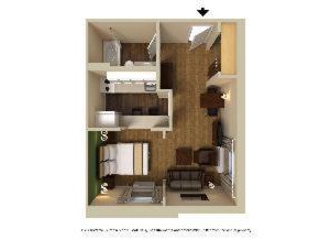 Stay America Suites Philadelphia Mt Laurel Pacilli Place | Mount Laurel
