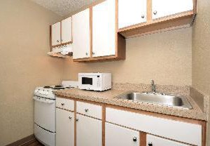 Stay America Suites Philadelphia Mt Laurel Pacilli Place | Mount Laurel