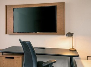 Fairfield Inn | Bangor