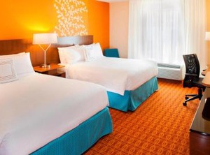 Days Inn | Gwinnett Place