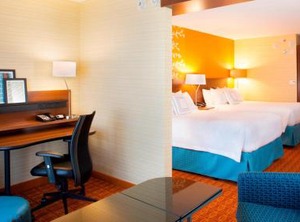 Days Inn | Gwinnett Place