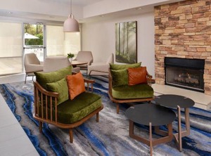 Fairfield Inn | Ocala