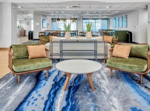 Fairfield Inn Suites Rancho Cordova | Rancho Cordova