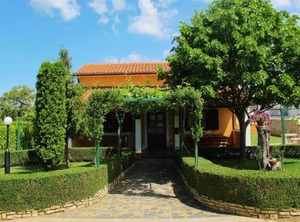 Swimming Sveti Petar U Šumi Central Istria Središnja Istra | Sveti Petar u Sumi