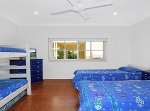 Pearl Beach | Pearl Beach