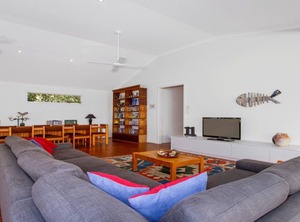 Pearl Beach | Pearl Beach