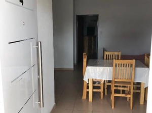 Place | Open Door