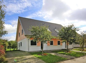Holiday Resort | Babke
