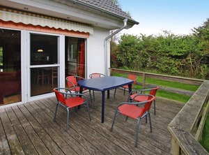 Holiday Resort | Babke