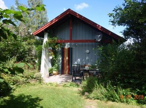 Cottage | Roetgen