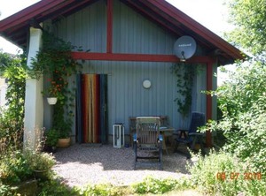 Cottage | Roetgen