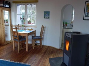 Cottage | Roetgen