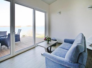 Holiday Seeblick Fürstenwerder | Furstenwerder