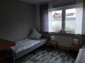 Ferienhaus Thalia | Uebach-Palenberg