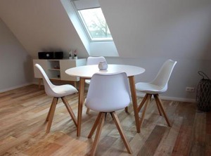 Ferienhaus Wiedingharde Tating | Tating