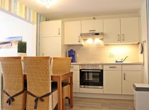Ferienhof Friedenshof Hafer | Vollerwiek