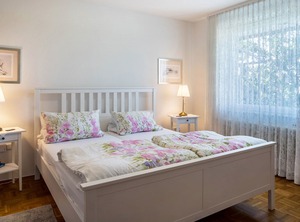 Schlafzimmer Max Personen | Neusatz