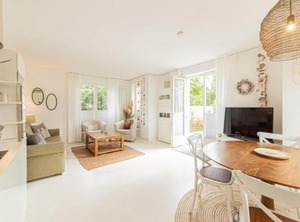 Ferienwohnung Glücksmomente | Timmendorfer Strand