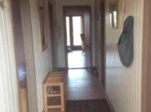 Ferienwohnung Leuchtturm | Drei