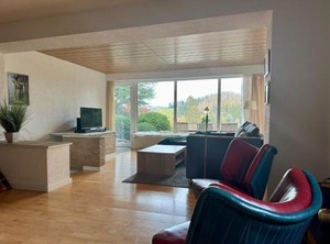 Bärenhütte Altenau | Altenau