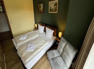 Bärenhütte Altenau | Altenau