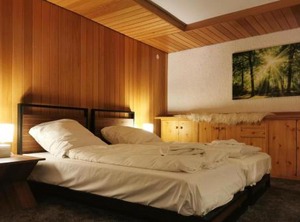 Bärenhütte Altenau | Altenau