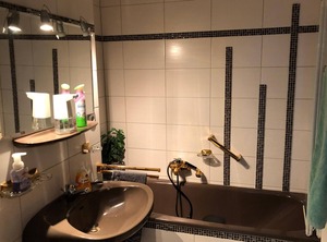 Naheblick | Bad Kreuznach