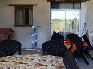 Ferme Equestre Les Coccinelles | Lurs