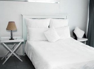 Oceandune | Hillhead