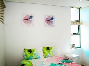 Oceandune | Hillhead