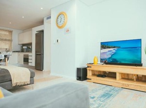 Oceandune | Hillhead