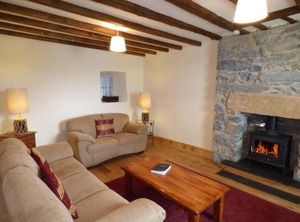Ffynnon Gower | Llangower