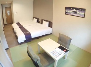Field Hakone Resort | Hakone