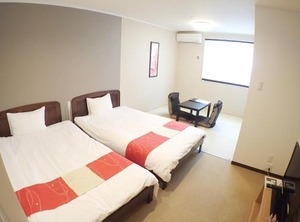 Field Hakone Resort | Hakone