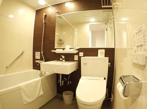 Field Hakone Resort | Hakone