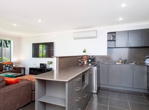 Cape Broadwater | Broadwater