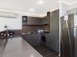 Cape Broadwater | Broadwater